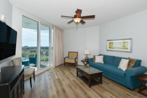 The Palms Of Destin 21210 Junior
